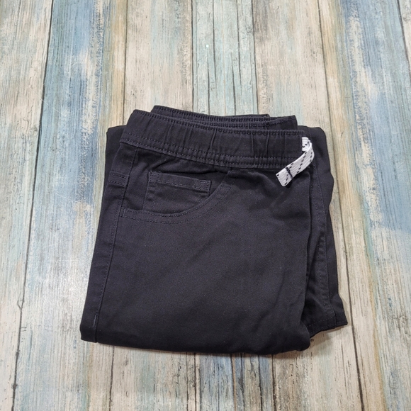 Garanimals 365 kids Pant - Picture 12 of 12